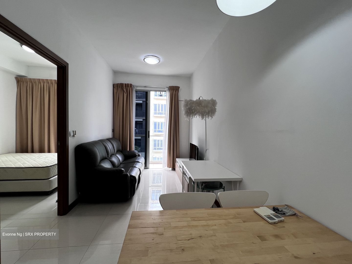 Viento (D14), Apartment #472757251